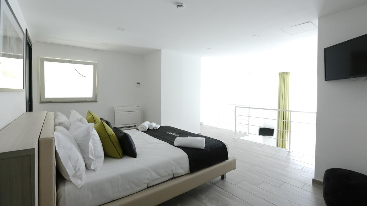 Maisonette