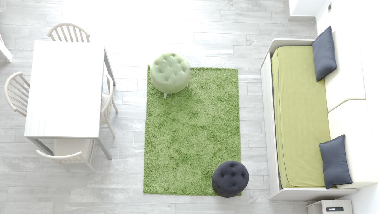 Maisonette